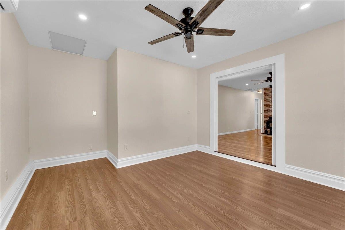 12900 Arbor Lane