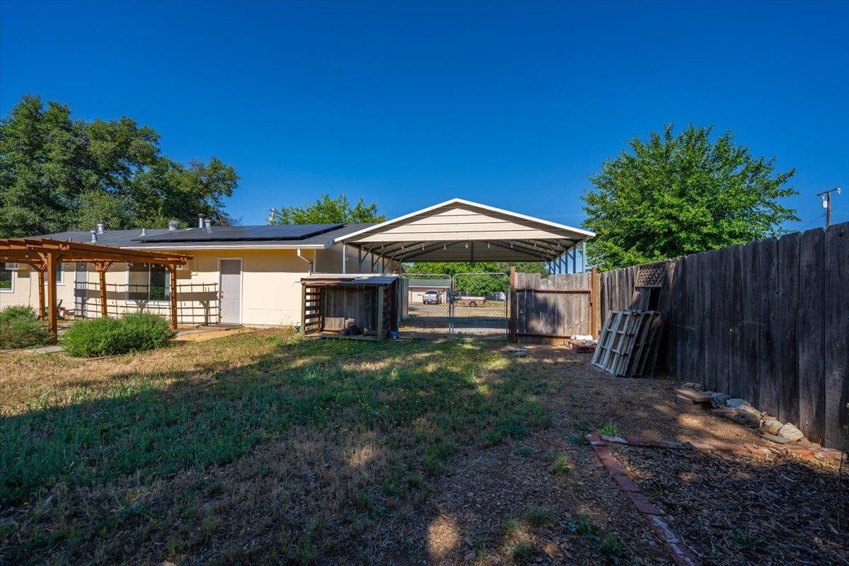 12900 Arbor Lane