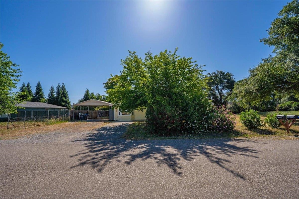 12900 Arbor Lane