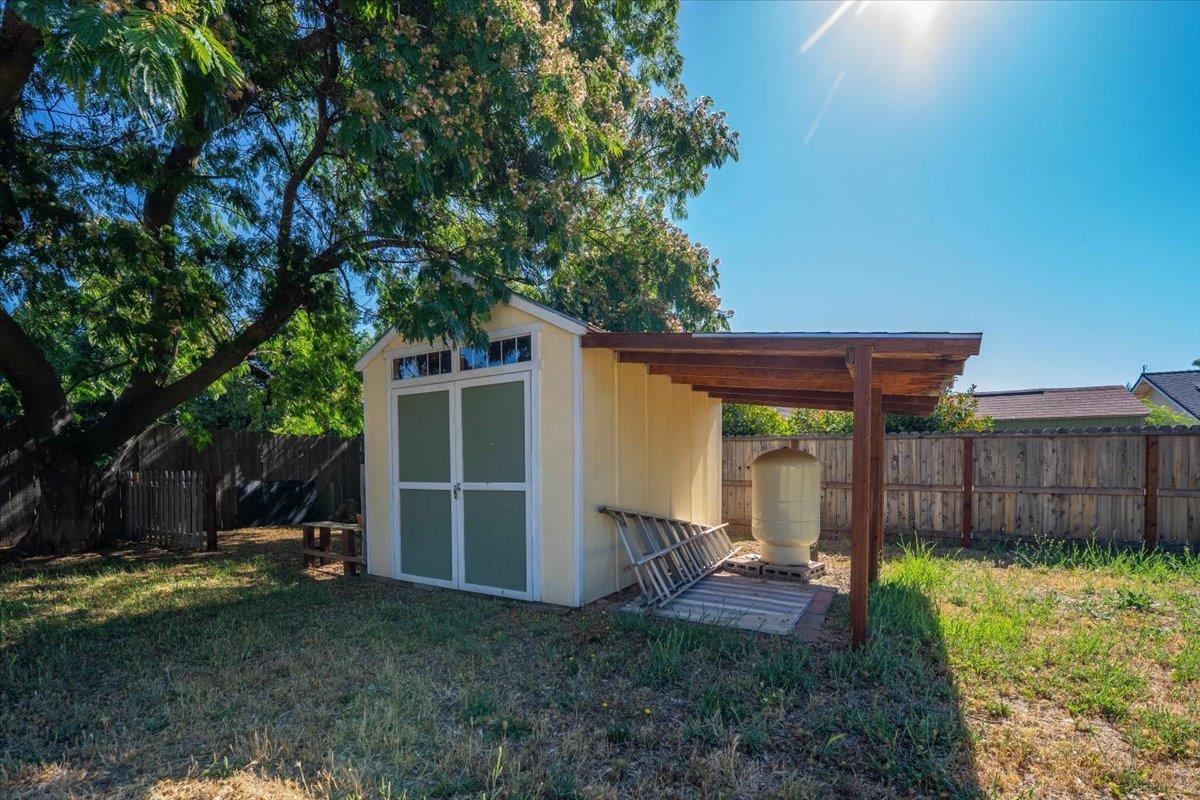 12900 Arbor Lane