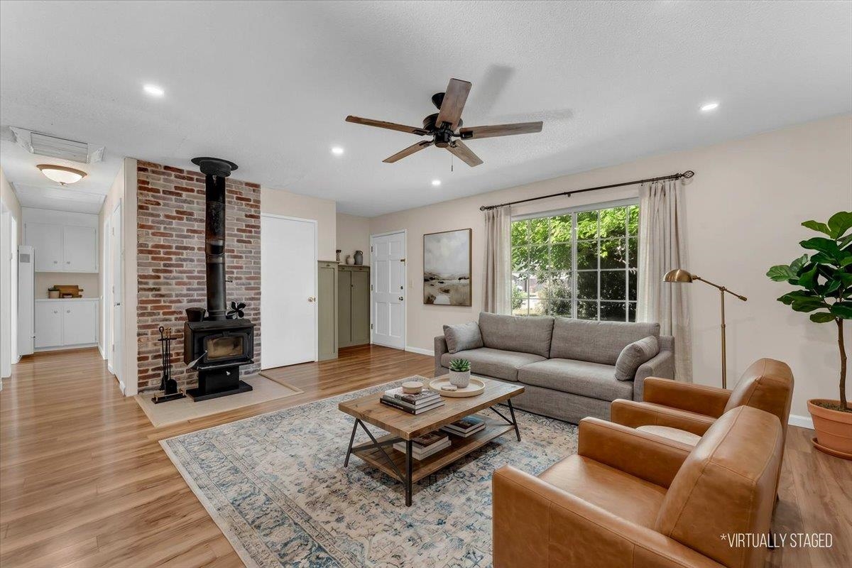 12900 Arbor Lane