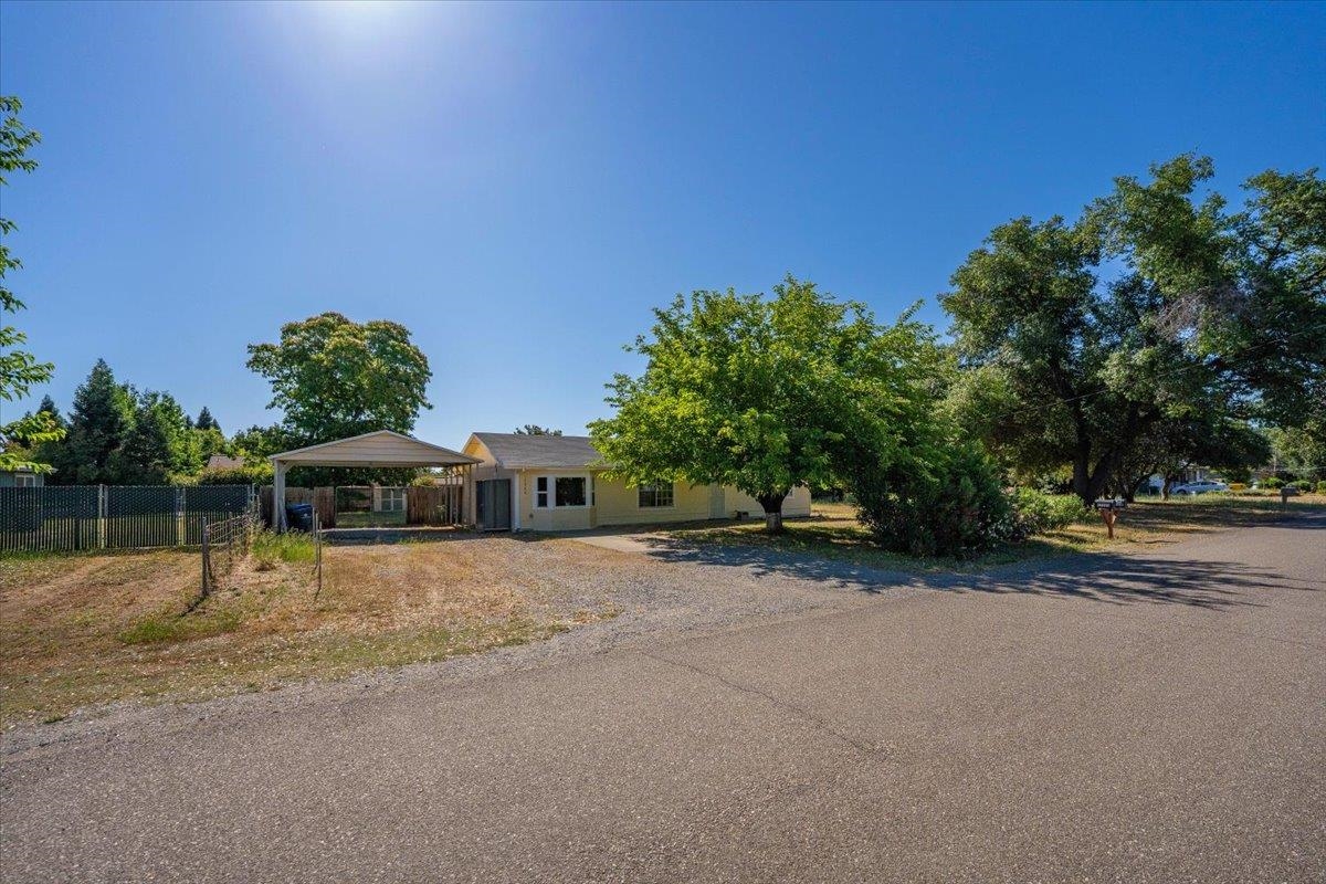 12900 Arbor Lane
