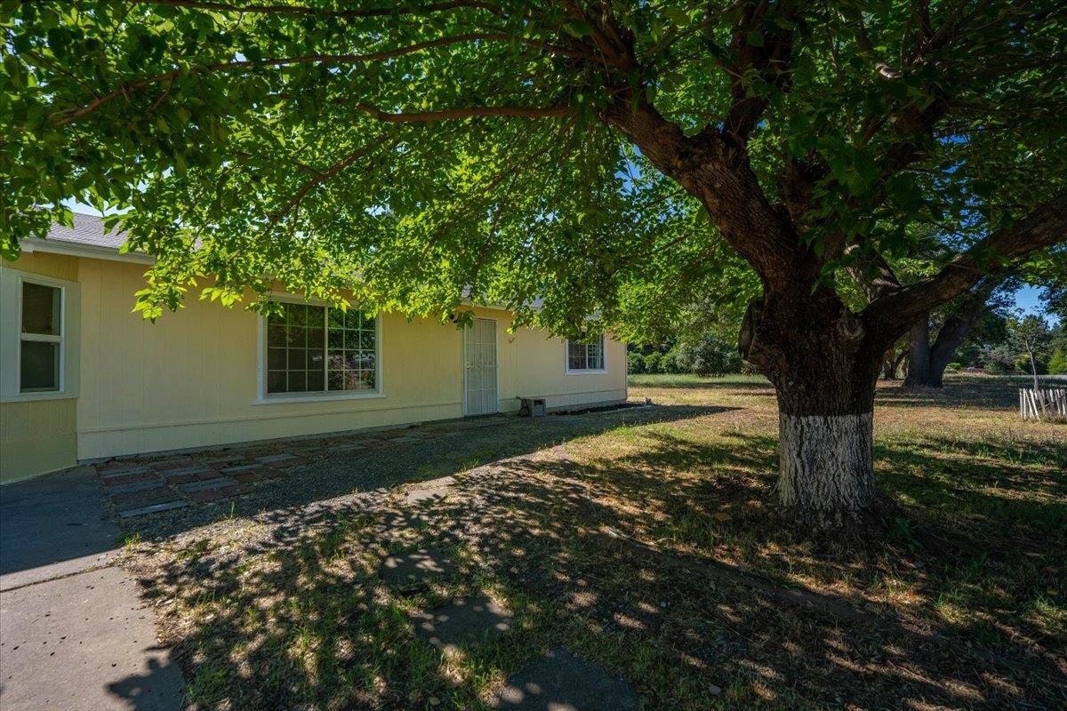 12900 Arbor Lane