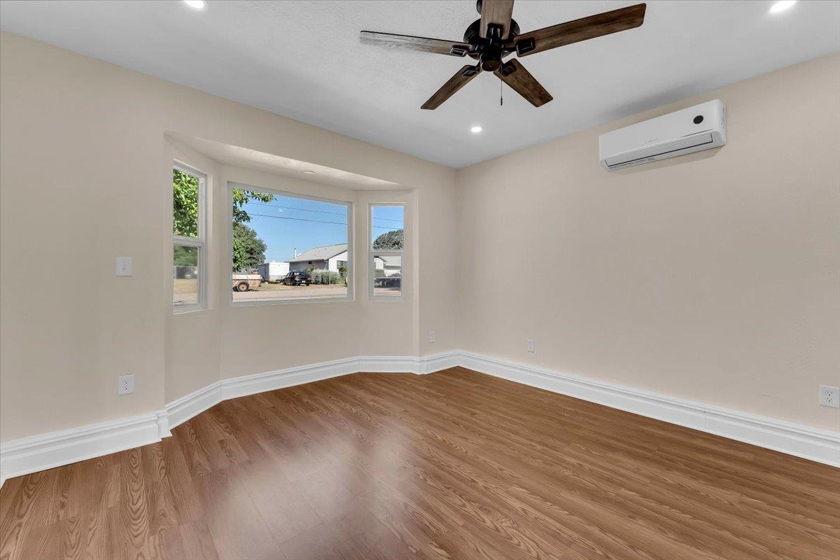 12900 Arbor Lane