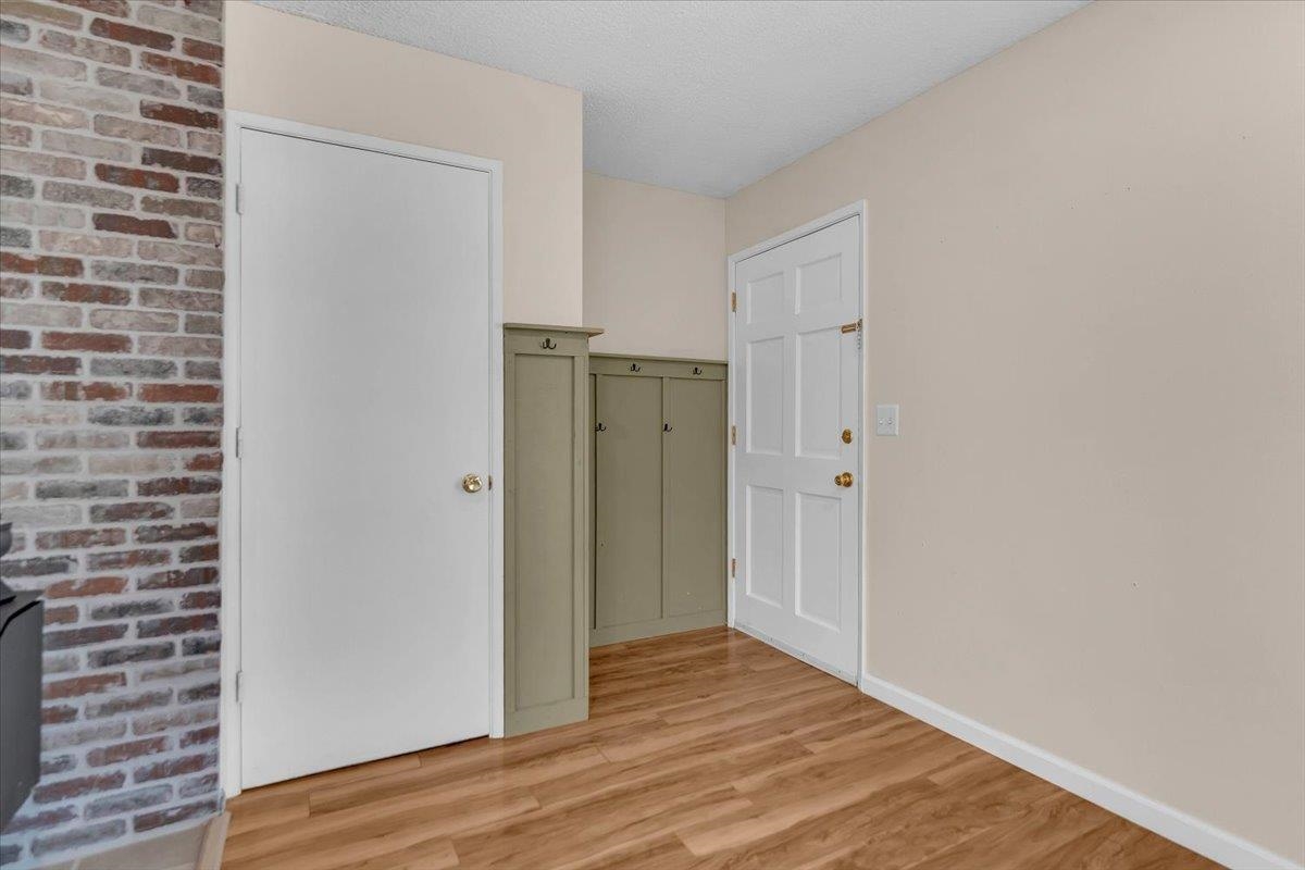 12900 Arbor Lane