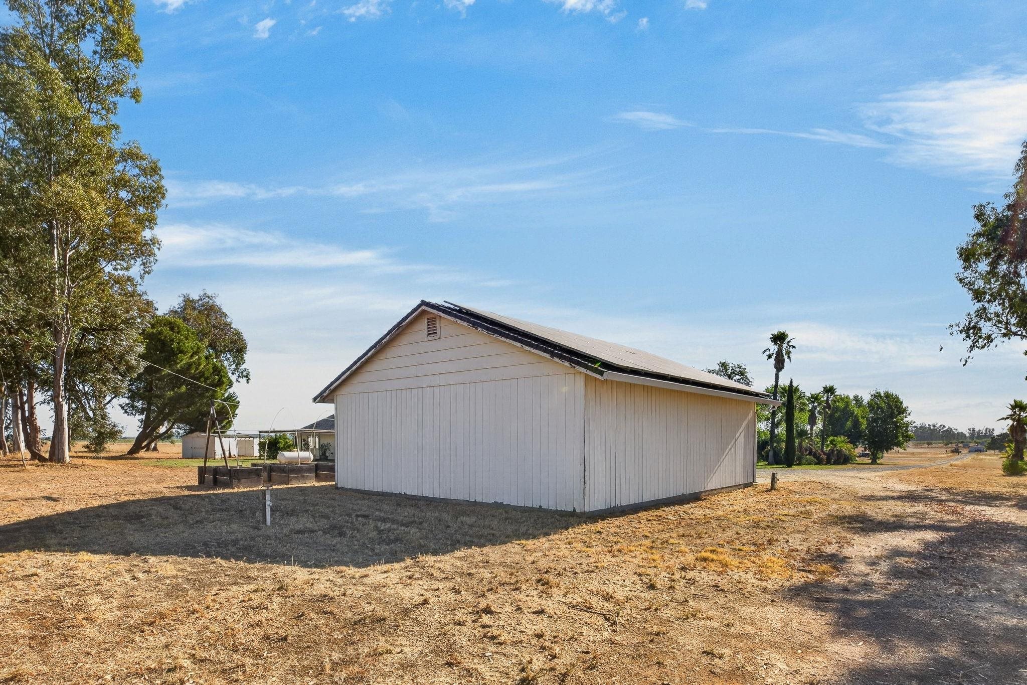 2905 Harden Avenue
