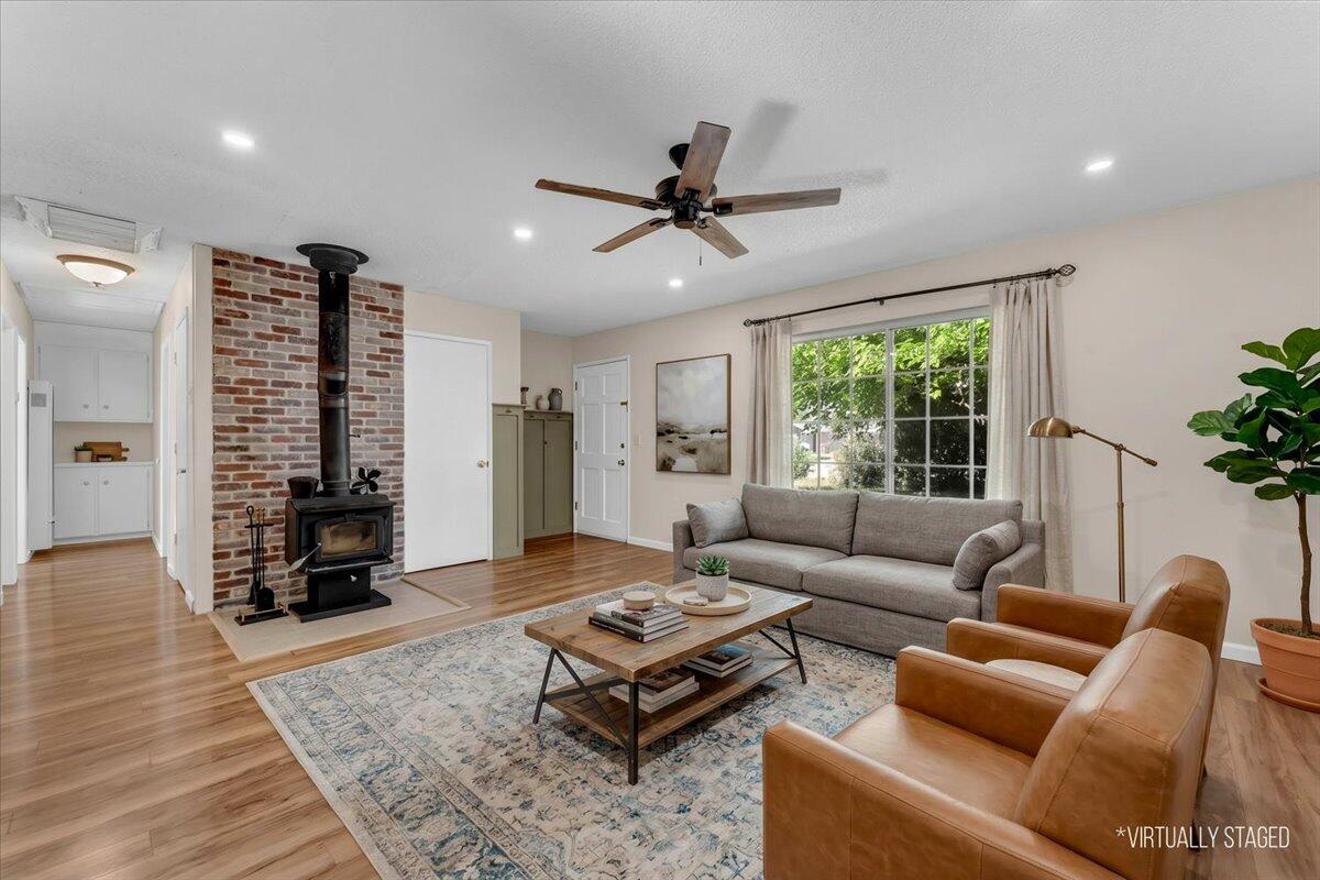12900 Arbor Lane