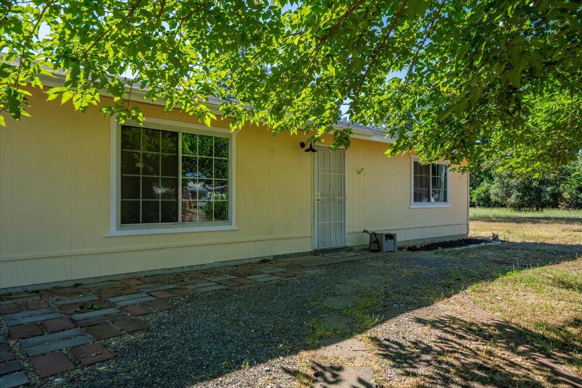 12900 Arbor Lane