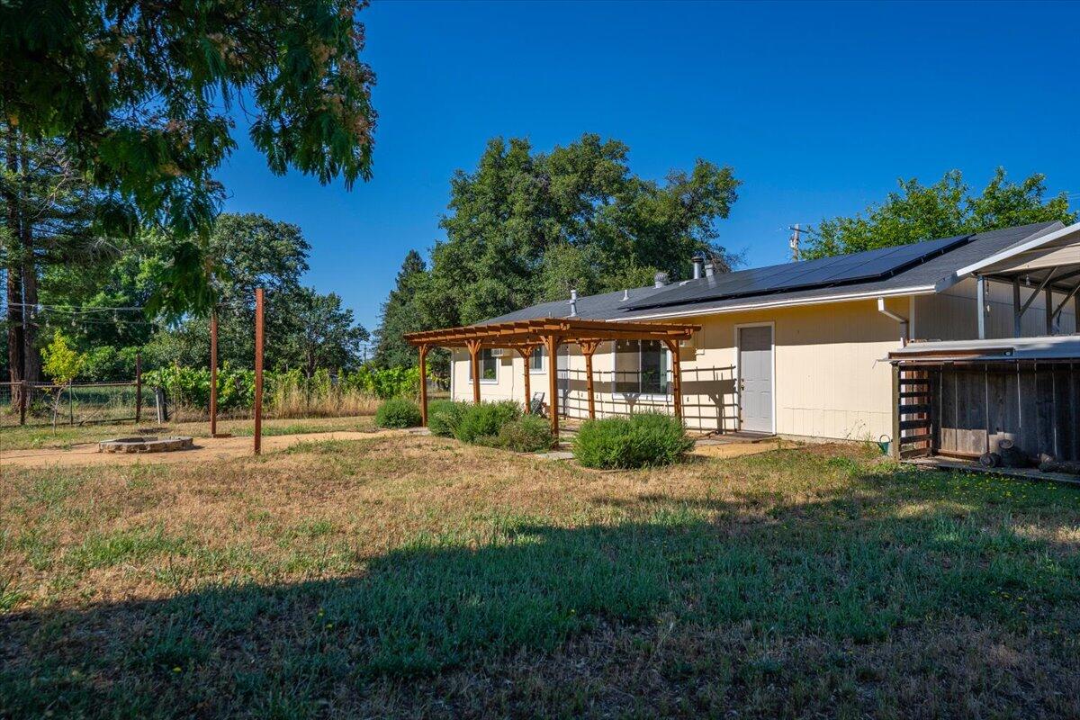12900 Arbor Lane