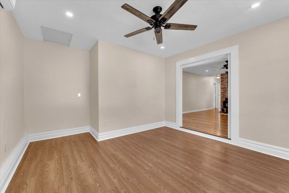 12900 Arbor Lane