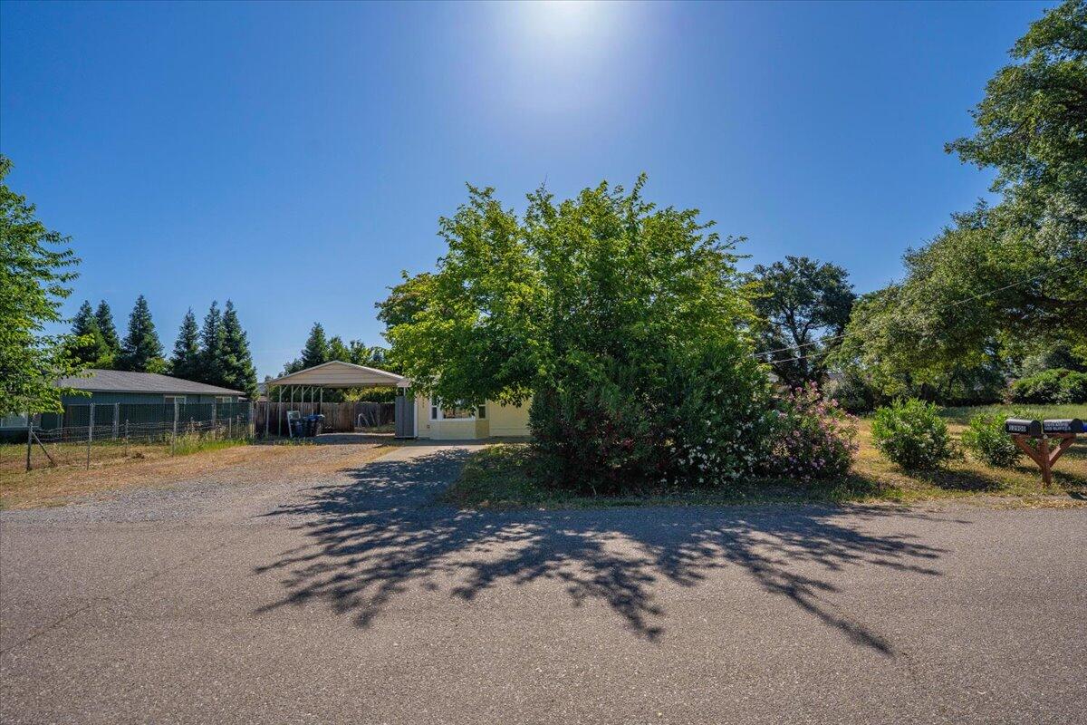 12900 Arbor Lane