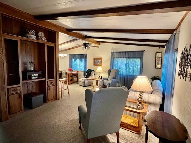 180 S Main Street, SPC 36