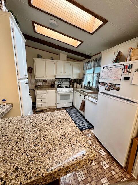 180 S Main Street, SPC 36