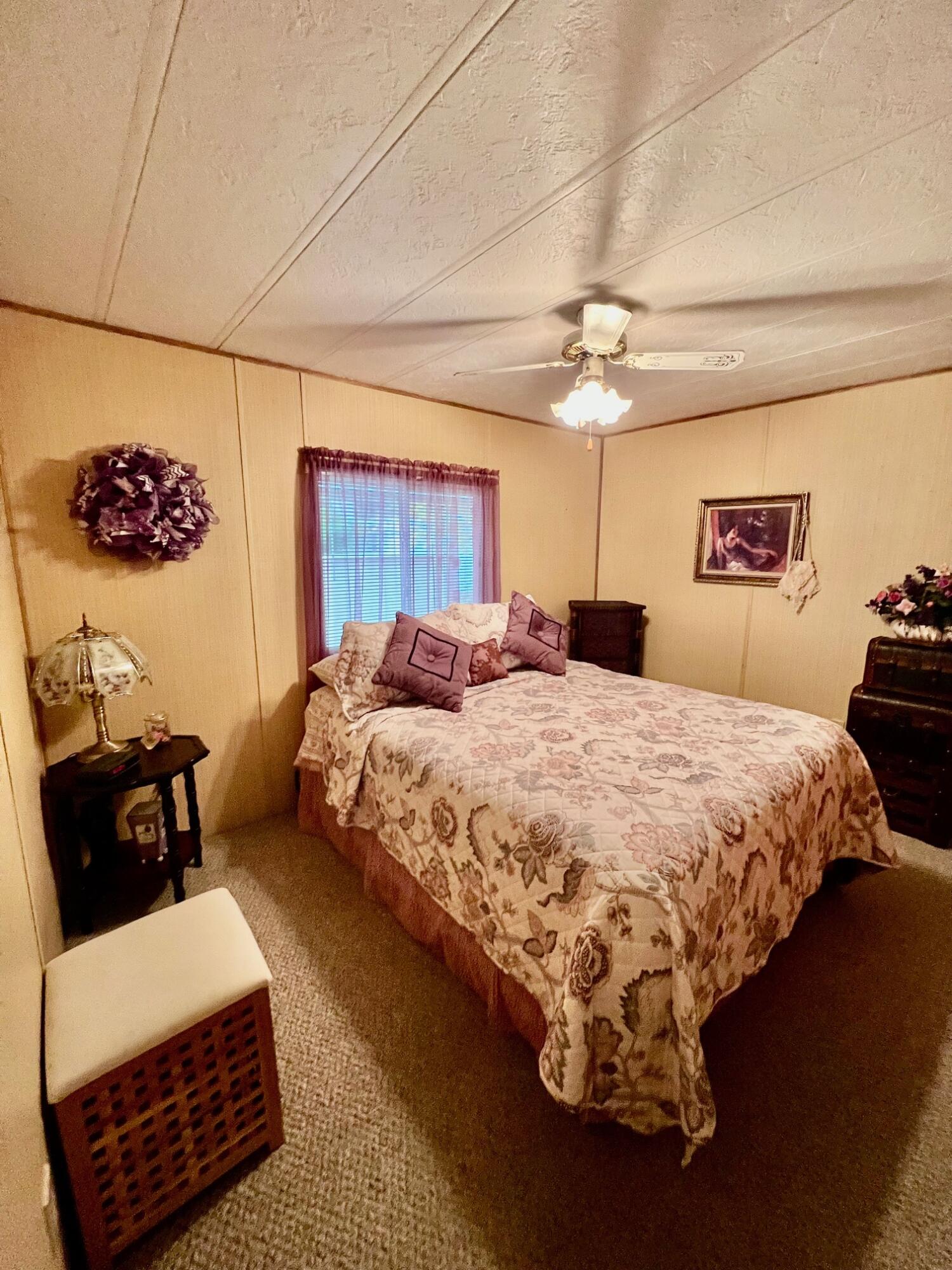 180 S Main Street, SPC 36