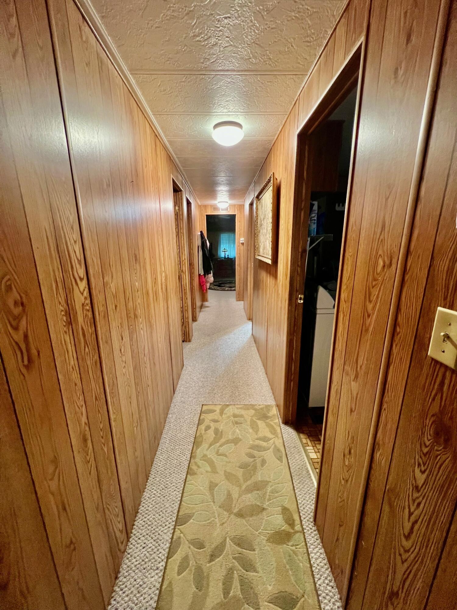 180 S Main Street, SPC 36