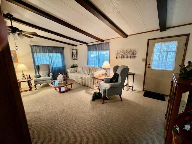 180 S Main Street, SPC 36