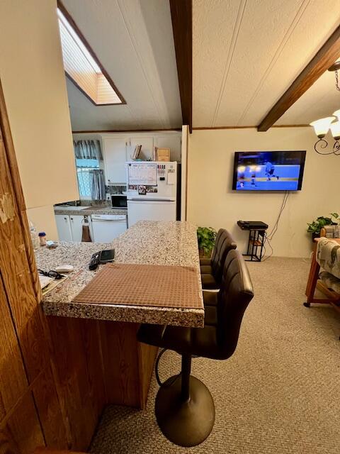 180 S Main Street, SPC 36