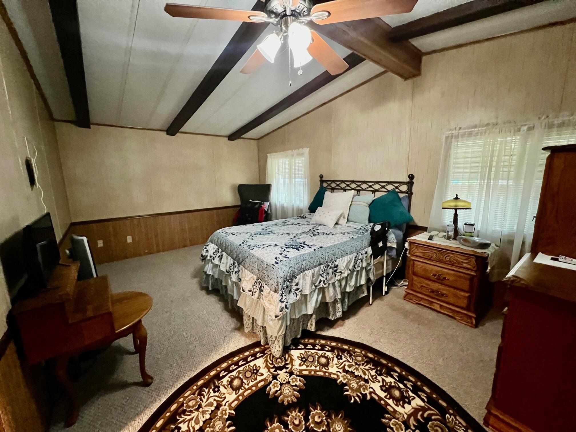 180 S Main Street, SPC 36