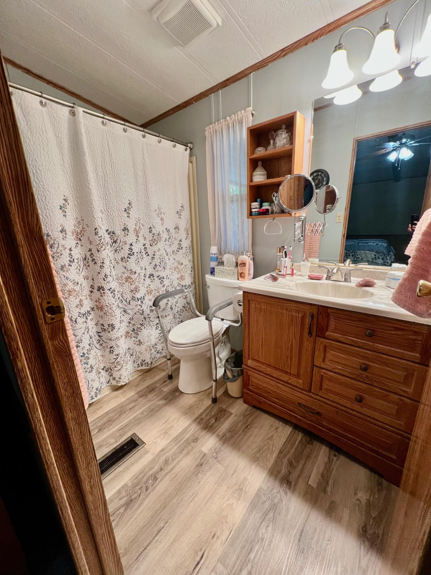 180 S Main Street, SPC 36