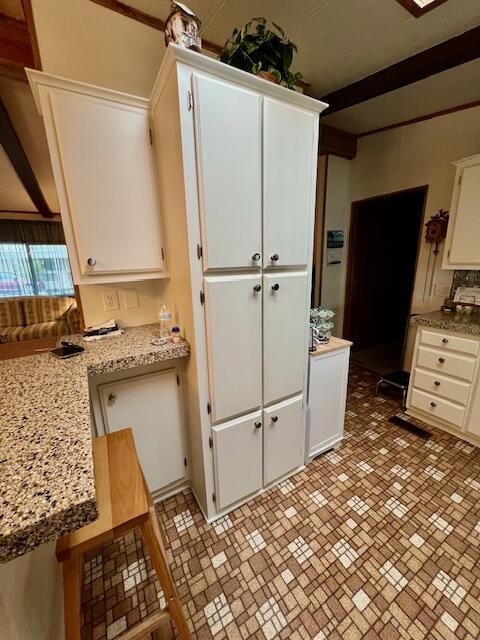 180 S Main Street, SPC 36