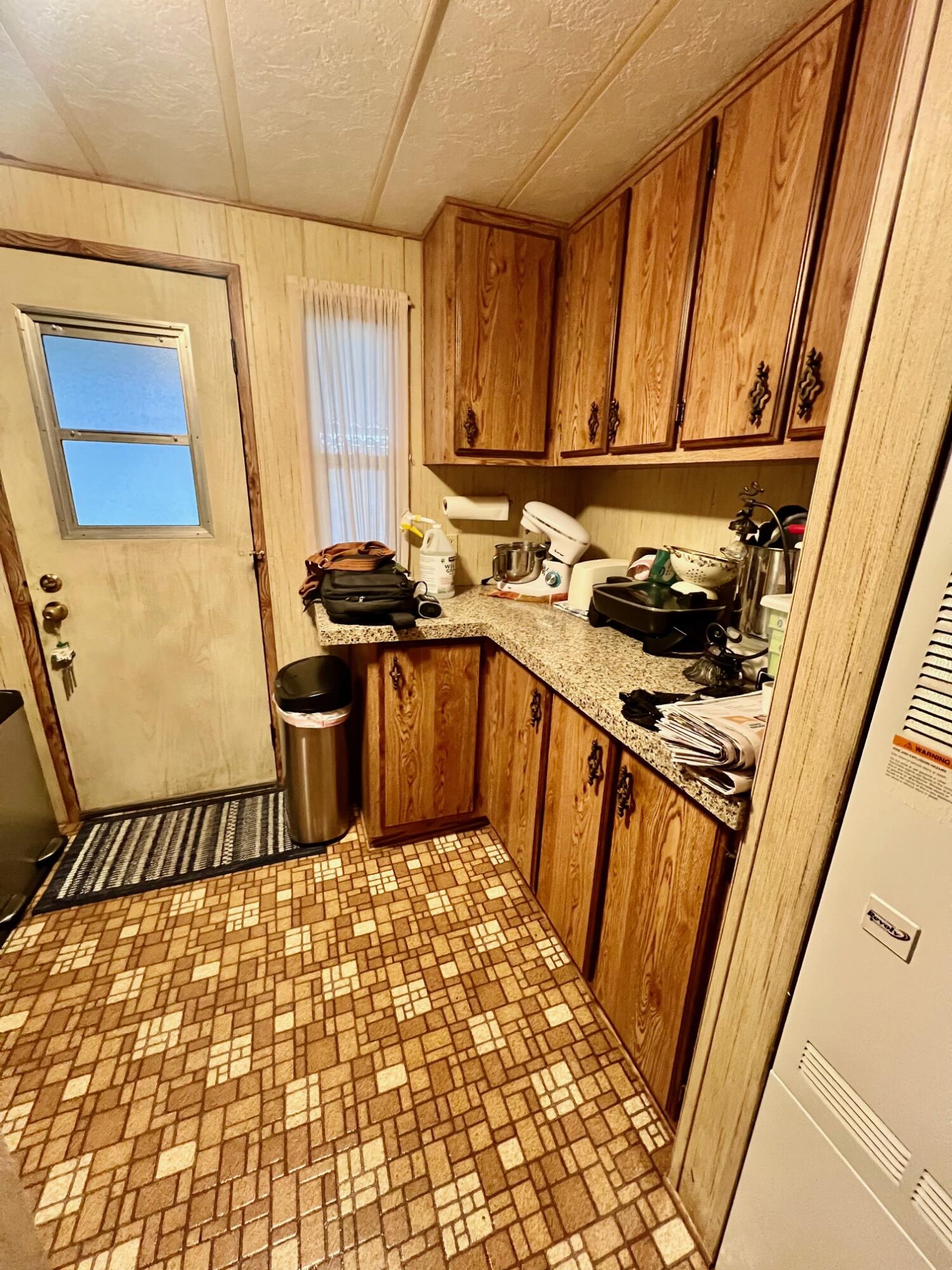 180 S Main Street, SPC 36