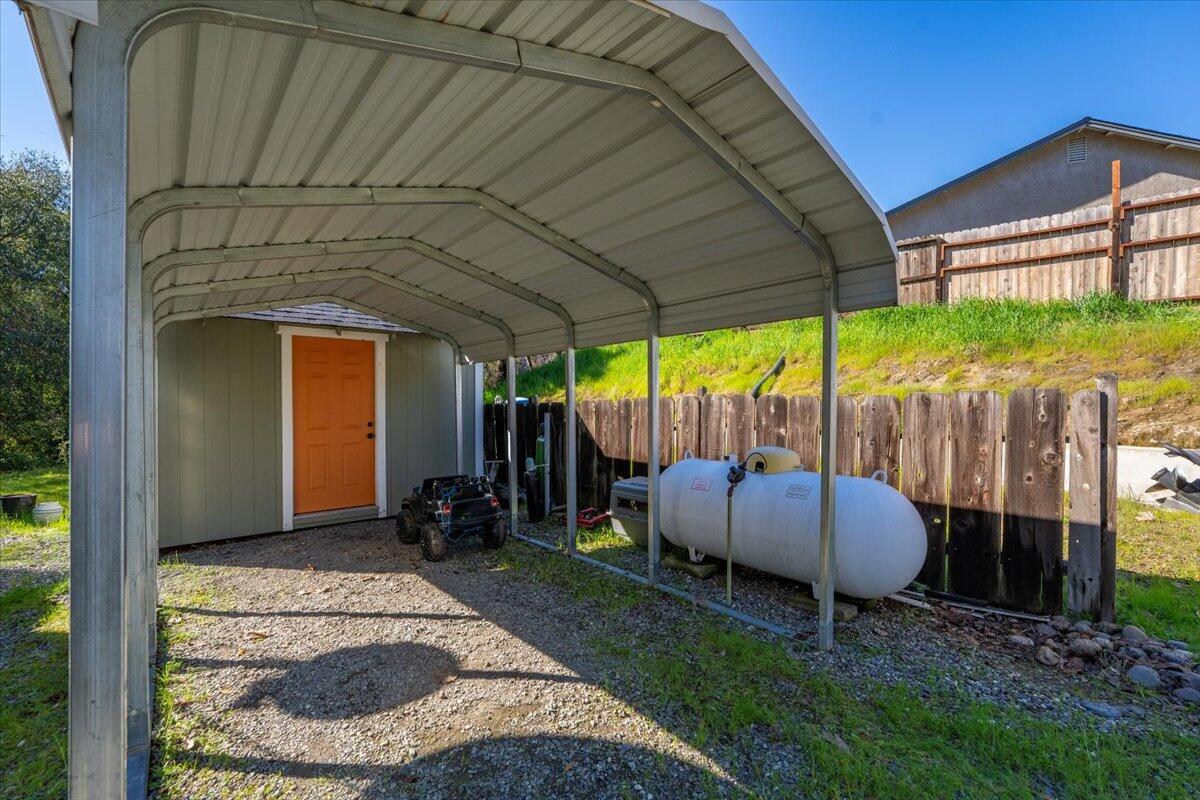 16150 Jellys Ferry Road