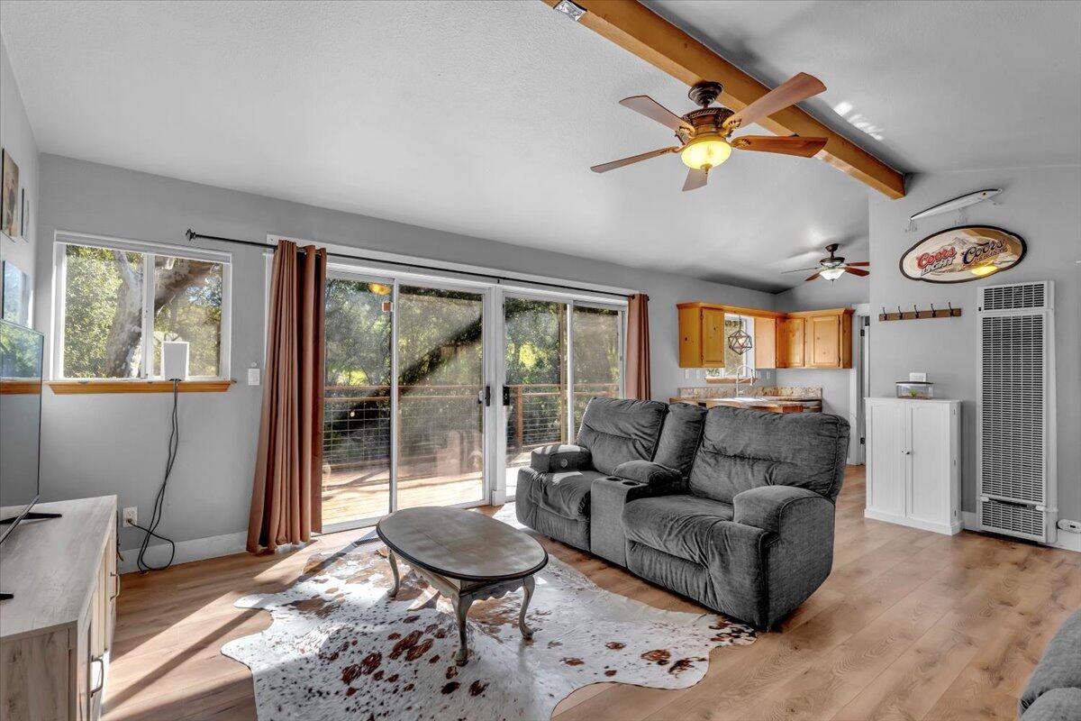 16150 Jellys Ferry Road