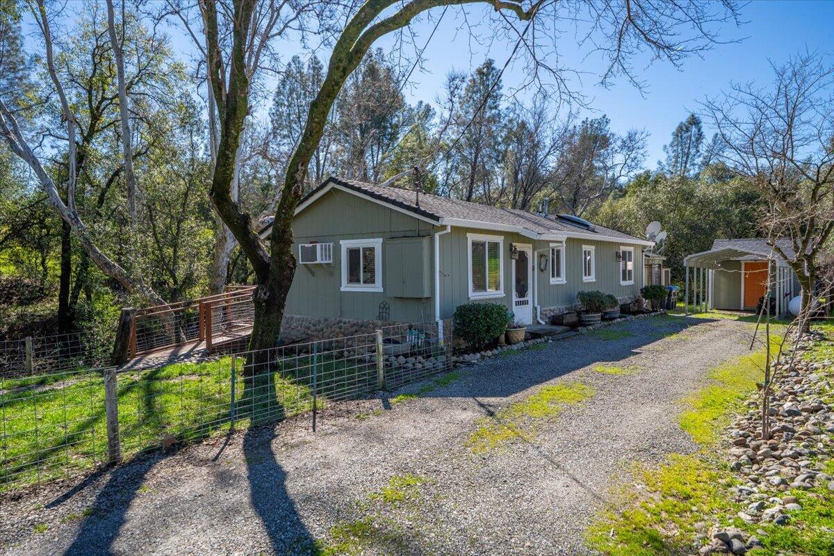 16150 Jellys Ferry Road