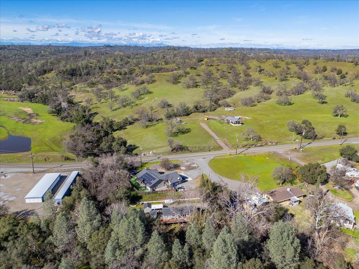 16150 Jellys Ferry Road