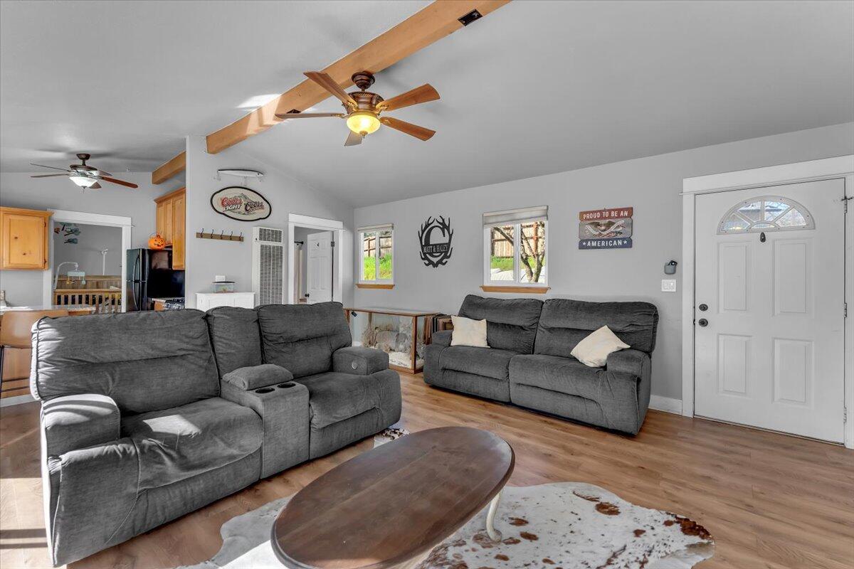 16150 Jellys Ferry Road