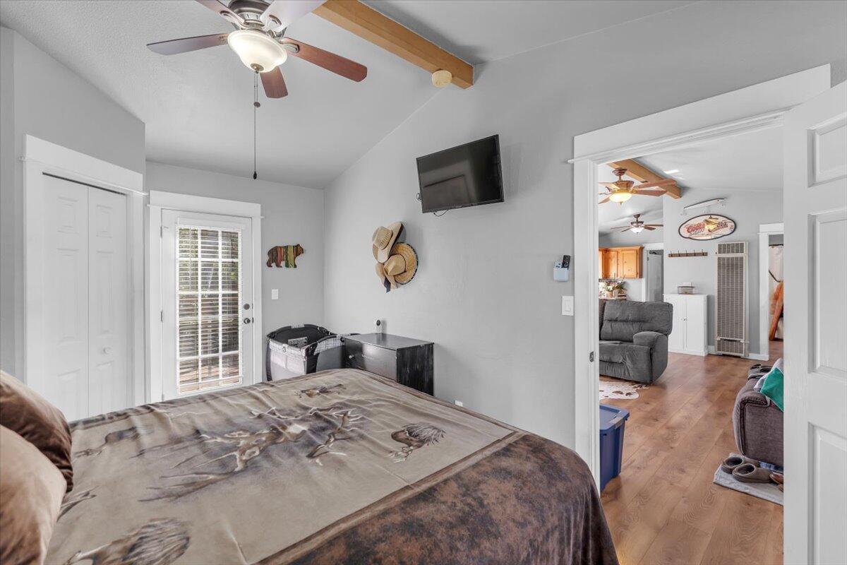 16150 Jellys Ferry Road