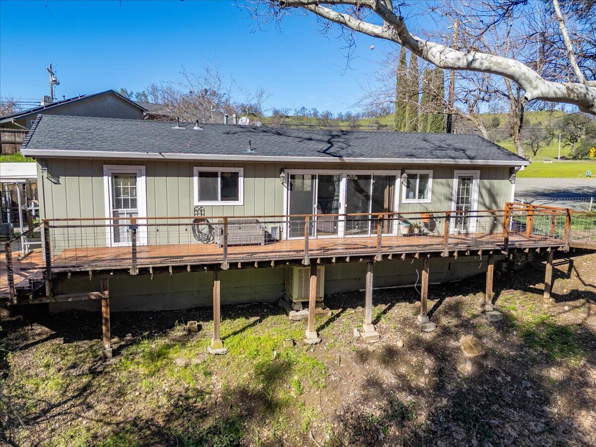 16150 Jellys Ferry Road