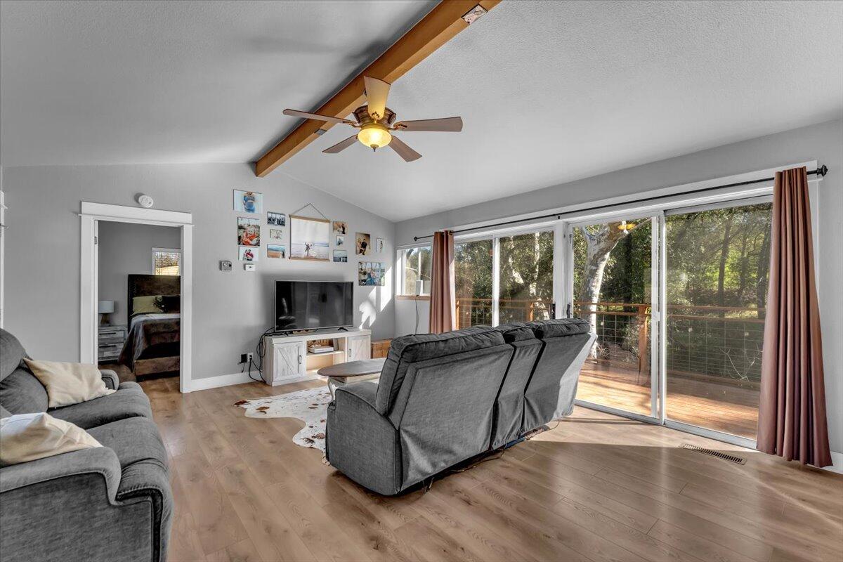 16150 Jellys Ferry Road