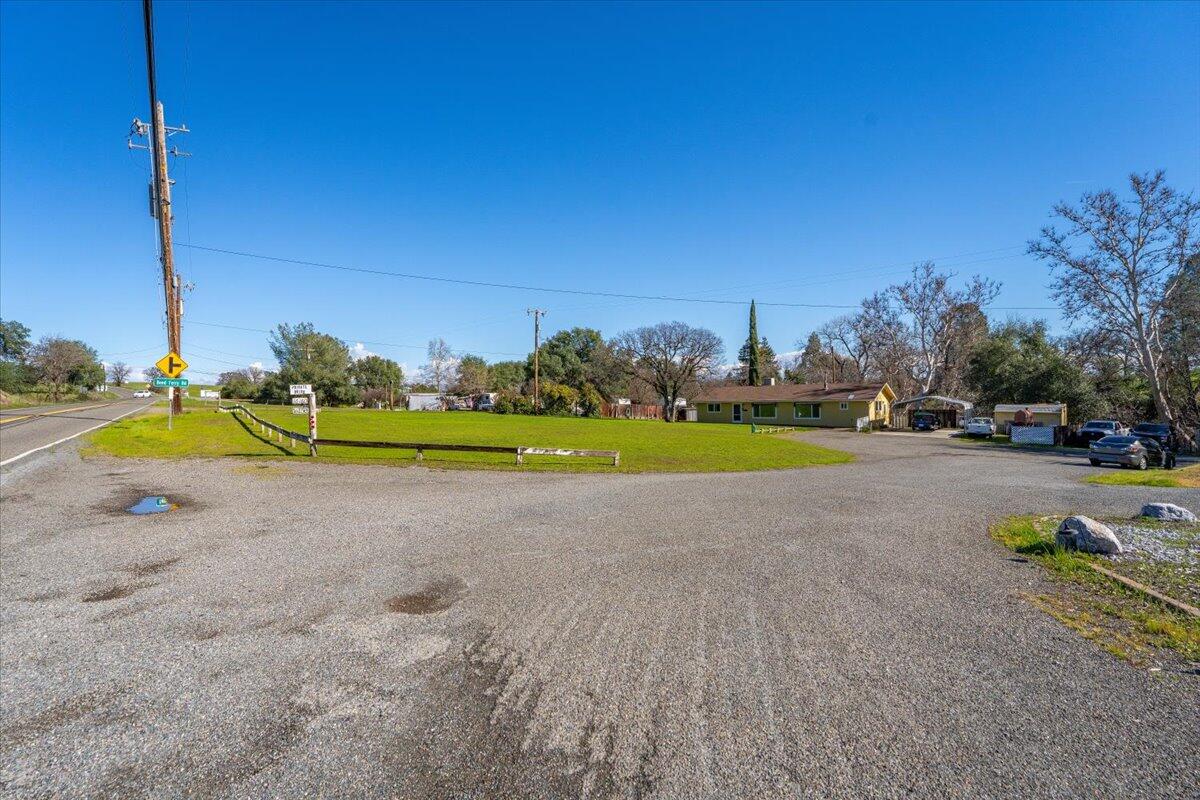 16150 Jellys Ferry Road