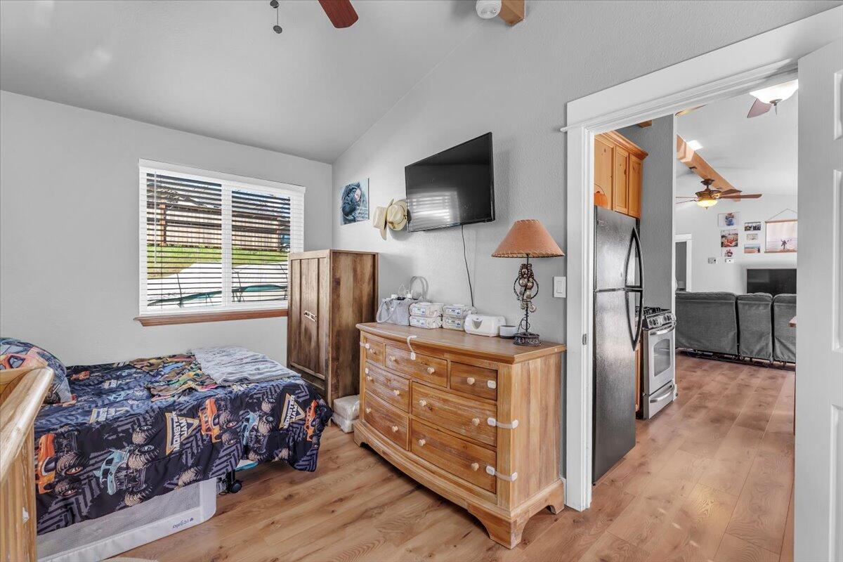 16150 Jellys Ferry Road