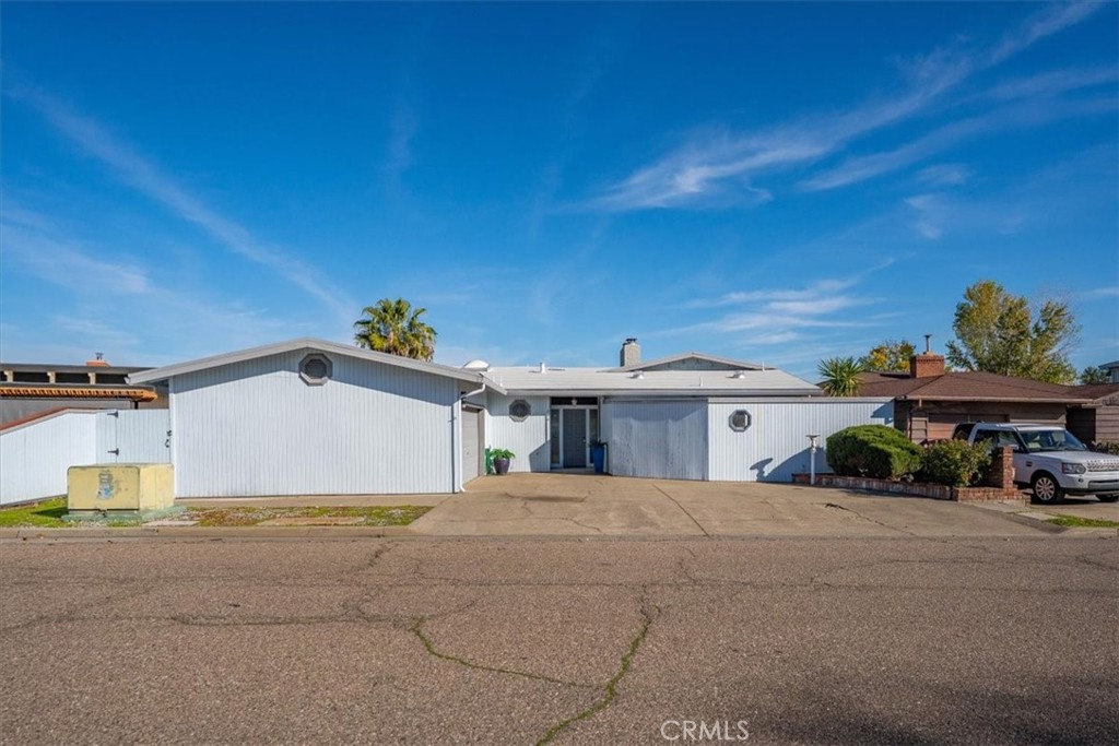 846 Rio Street