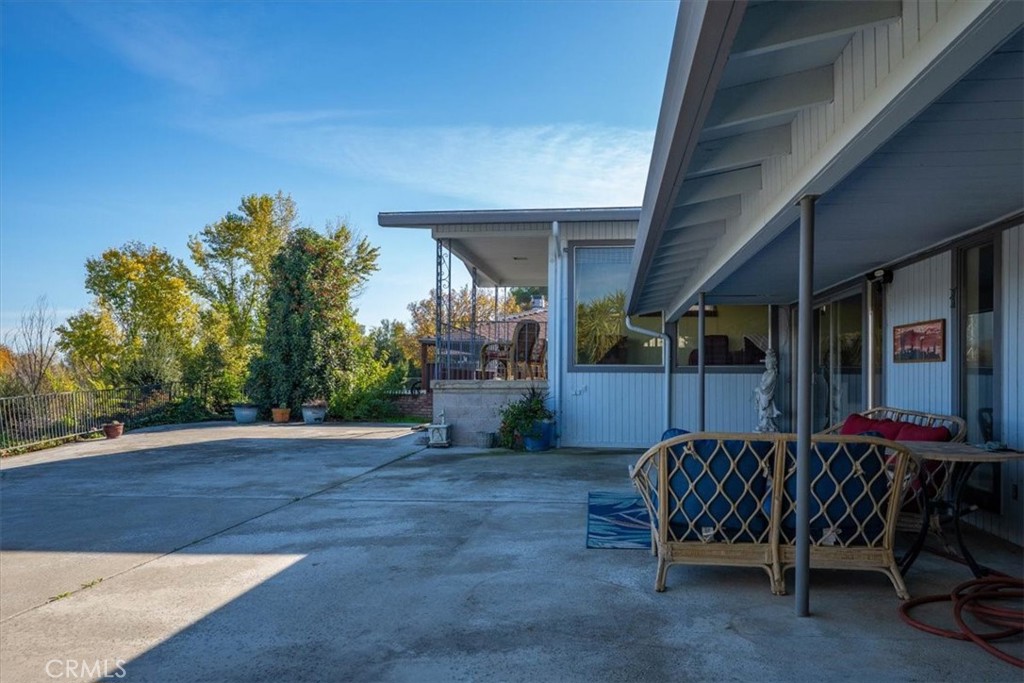 846 Rio Street