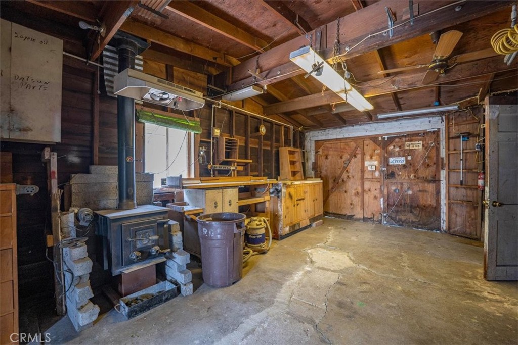 803 Colusa