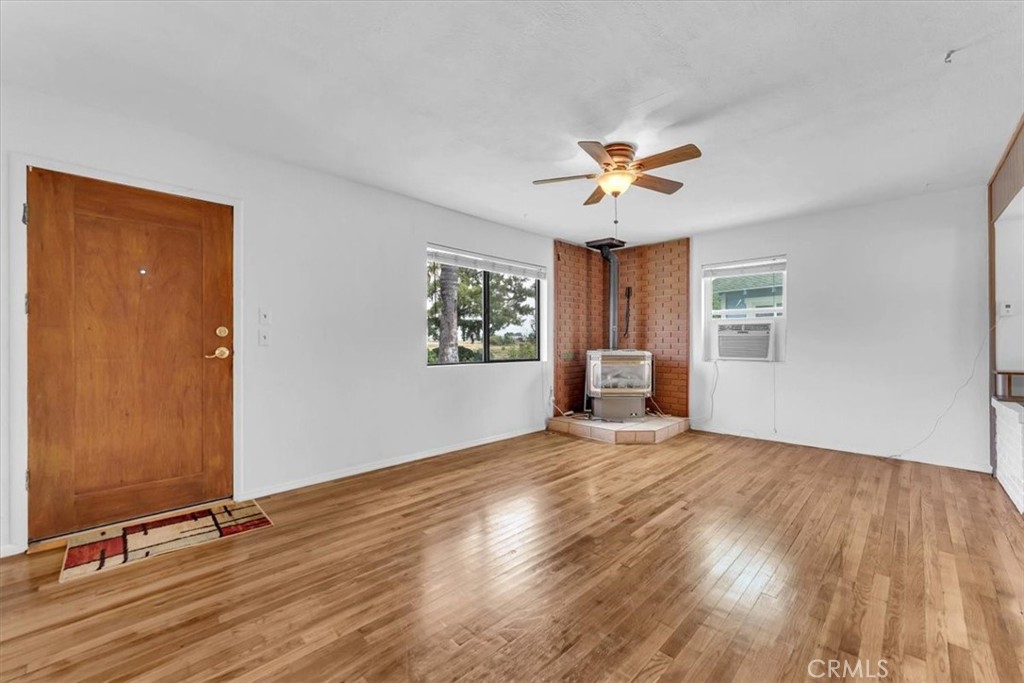 803 Colusa