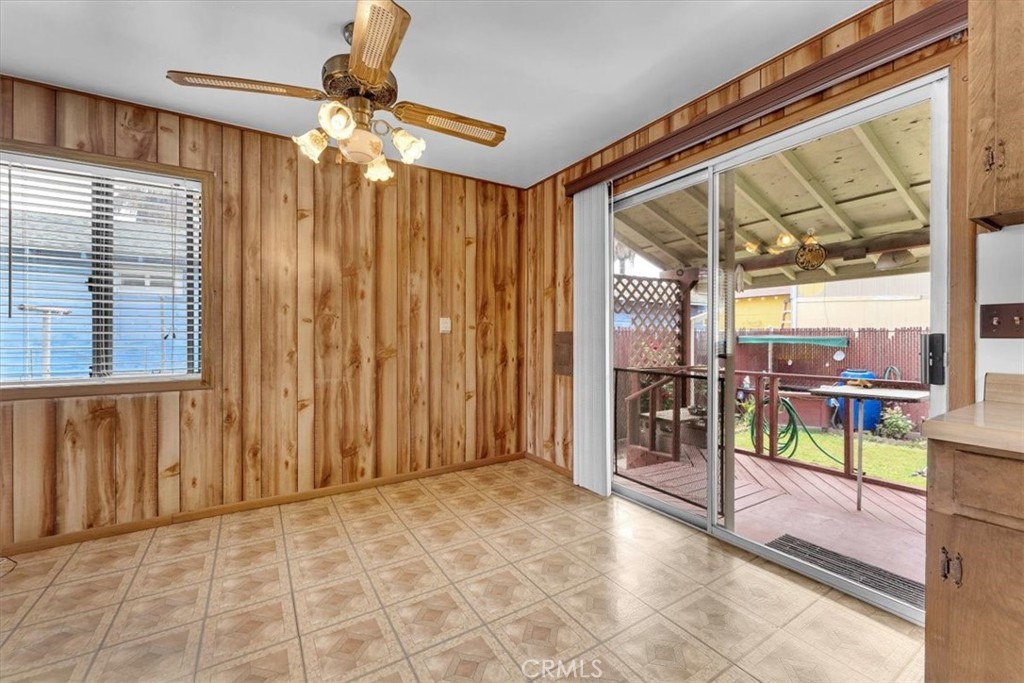 803 Colusa