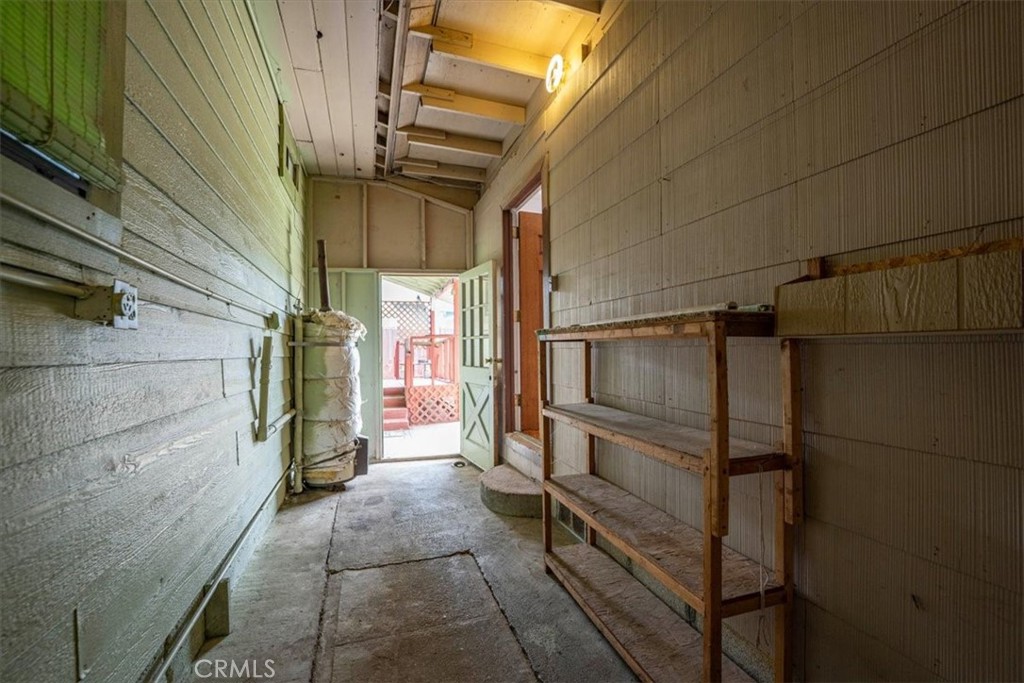 803 Colusa