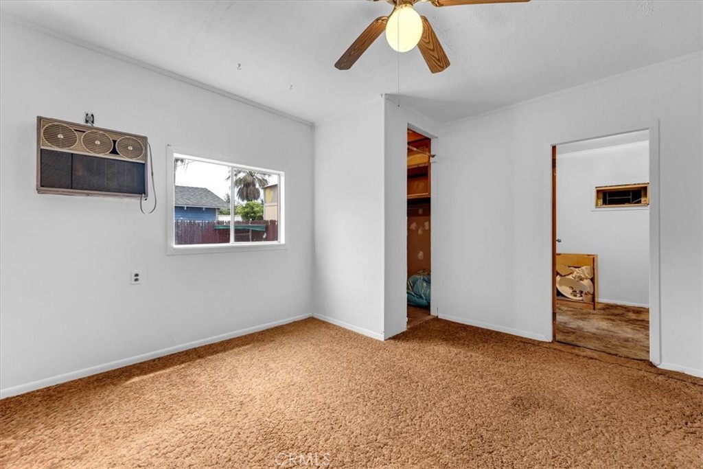 803 Colusa