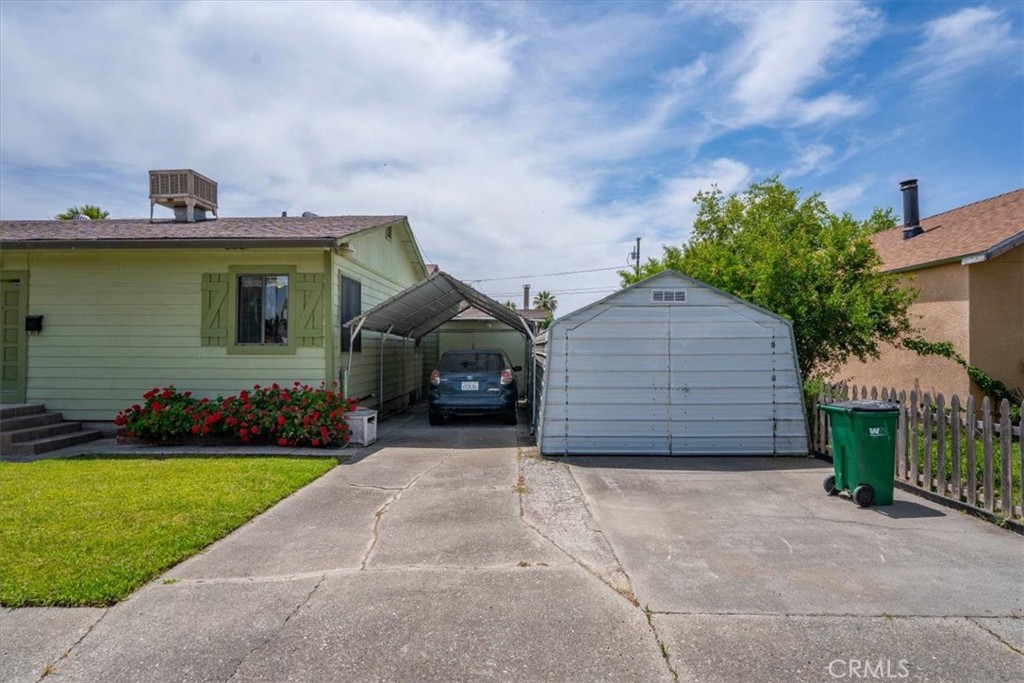 803 Colusa