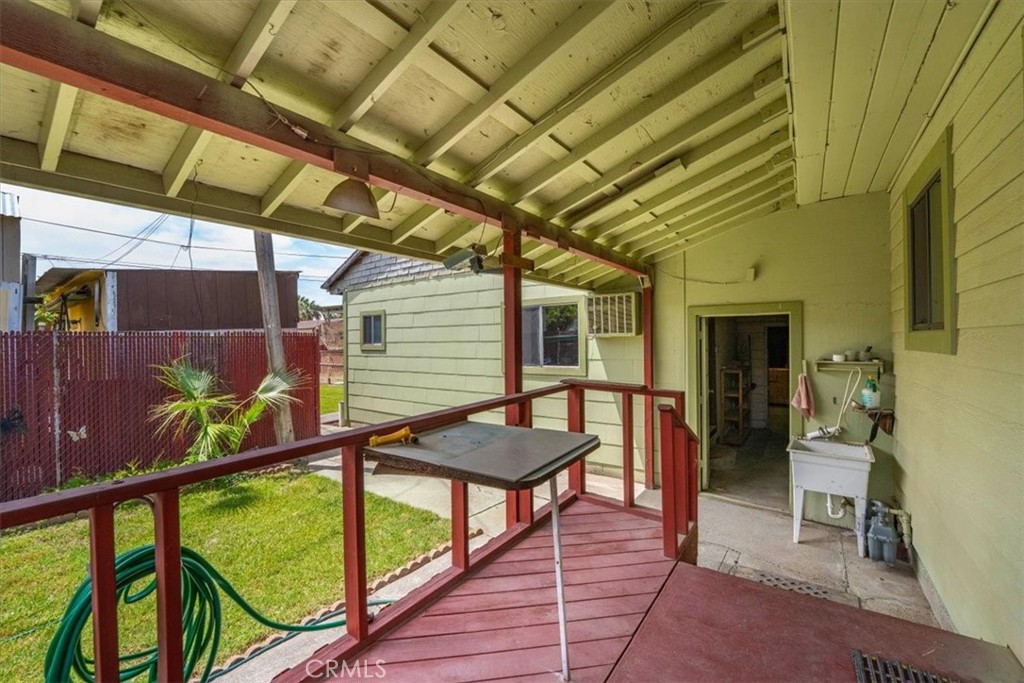 803 Colusa