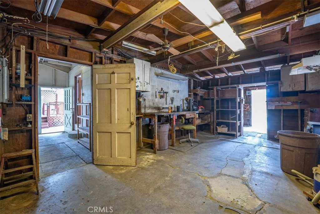 803 Colusa