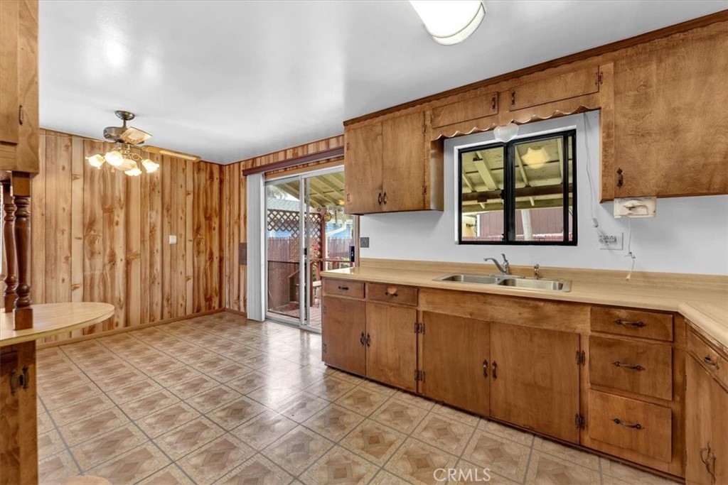 803 Colusa