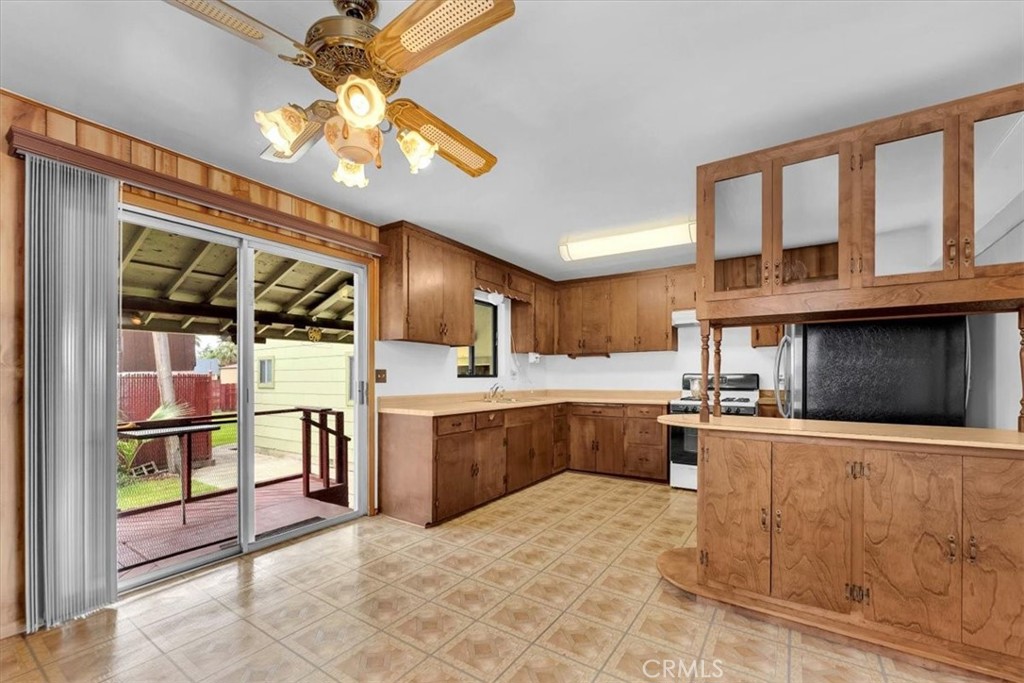 803 Colusa