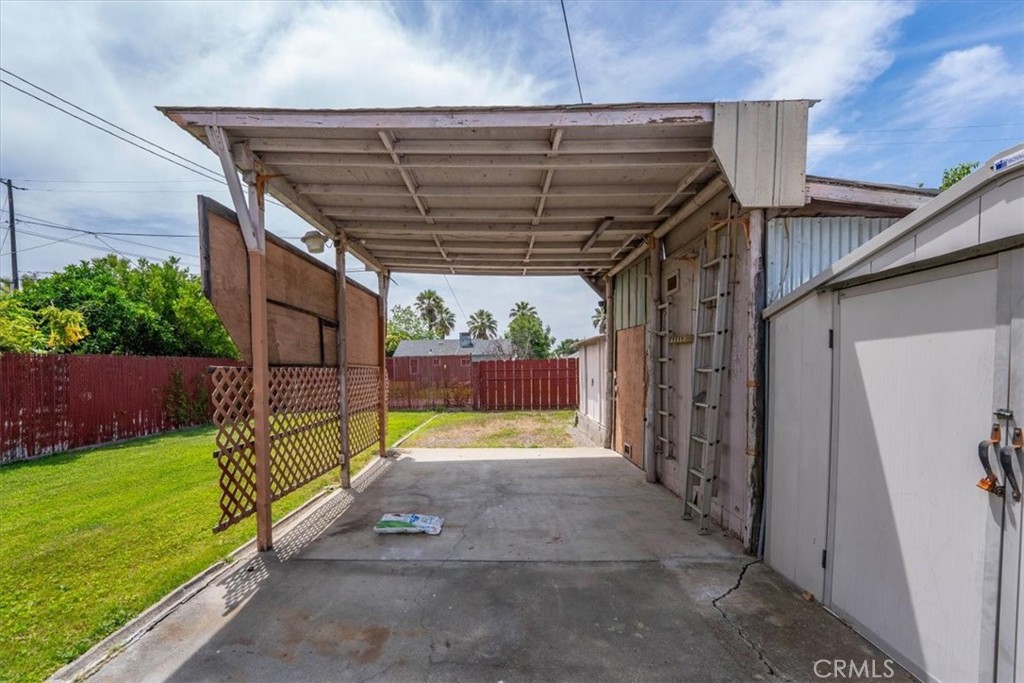 803 Colusa
