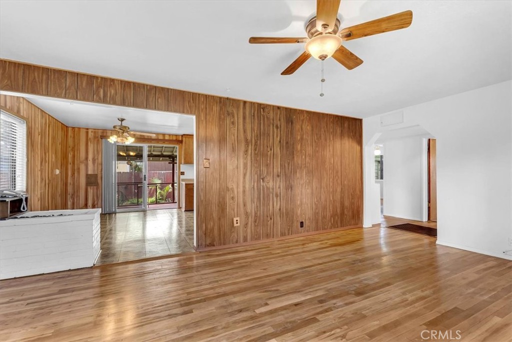 803 Colusa
