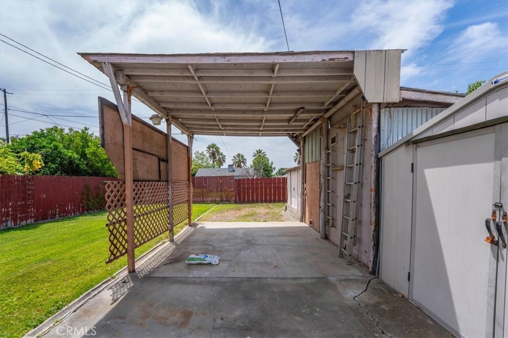 803 Colusa